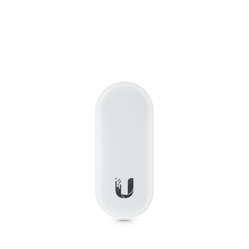 Czytnik UniFi UA-Reader Lite