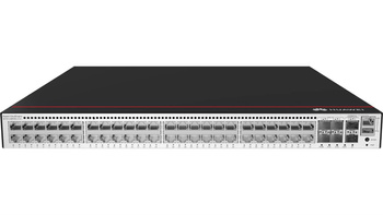 Huawei Switch S5735-L48P4XE-A-V2