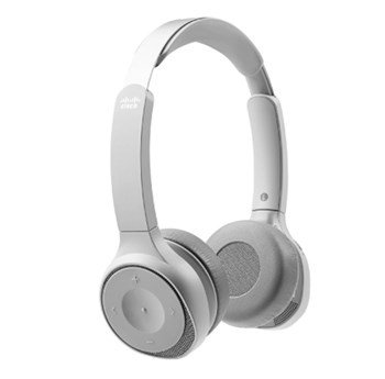Cisco HS-WL-730-BUNAS-P