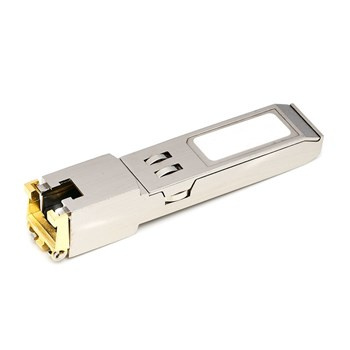 Cisco Meraki SFP MA-SFP-1GB-TX