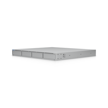 NAS Ubiquiti UNAS-Pro-4