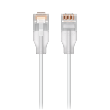  Ubiquiti Etherlighting Patch Cable