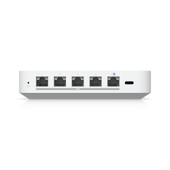 Gateway UniFi UXG-Max