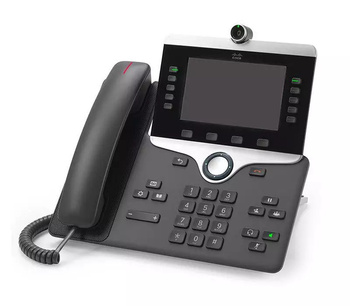CP-8865-K9-RF Refresh