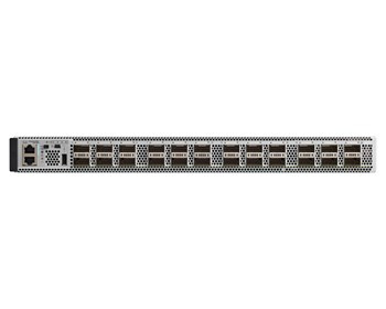Cisco Catalyst C9500-24Q-E