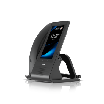 Telefon VoIP Ubiquiti UTP-G3-Touch-Pro
