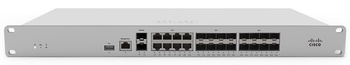 Cisco Meraki MX450-HW