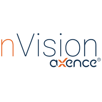 Szkolenie On-site Axence Nvision- Administracja systemem