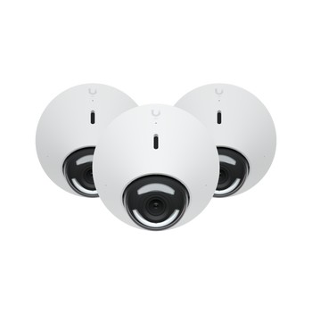 Kamera Ubiquiti UVC-G5-Dome