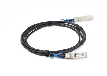 DAC-25G-3M CML