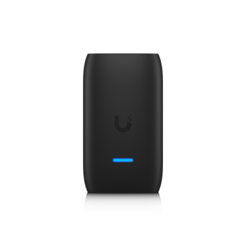 Odtwarzacz Ubiquiti UC-Cast-Lite