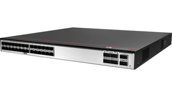 Huawei Switch S5732-H24S4X6QZ-TV2