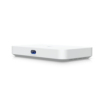 Gateway Ubiquiti UCG-Fiber