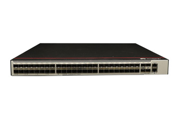 Huawei Switch S5731-S48S4X