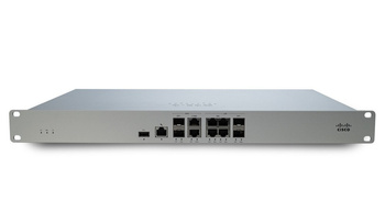 Cisco Meraki MX105-HW