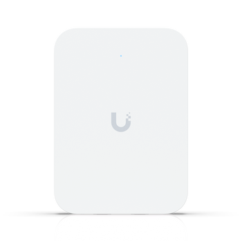 Access Point Ubiquiti U7-IW