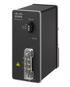 Cisco PWR-IE65W-PC-AC