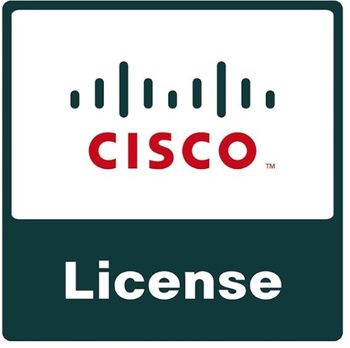 Cisco C9400-DNA-A-7Y