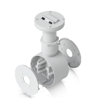 Uchwyt montażowy Ubiquiti UACC-Camera-DM