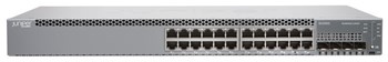 Switch Juniper EX2300-24T-DC
