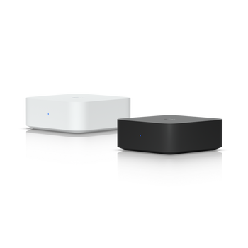 Wzmacniacz Ubiquiti UPL-Port Biały 