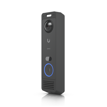 Wideodomofon UniFi UVC-G6-Entry