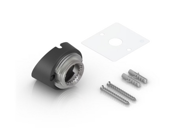 Uchwyt montażowy Ubiquiti UACC-Bullet-AB