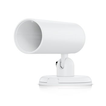 Uchwyt montażowy UniFi UACC-AI-Theta-Angle Mount-Camera