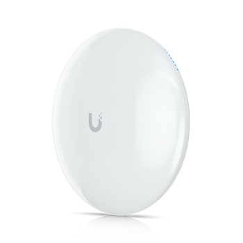 Access Point Ubiquiti UDB-Pro