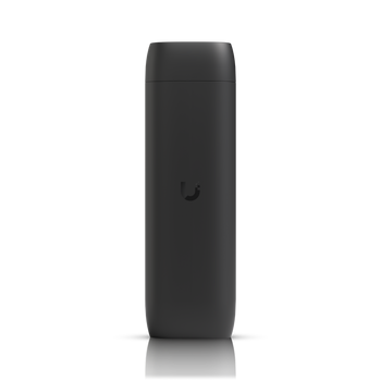 Modem Ubiquiti UFP-Viewport