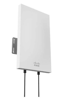 Meraki Antena MA-ANT-23