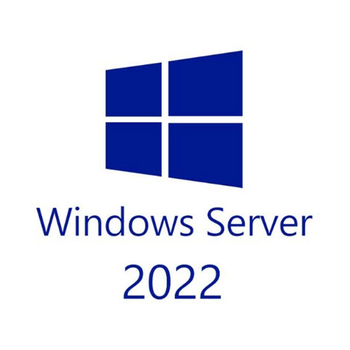 Szkolenie On-line Administracja Systemem Windows Server 2022