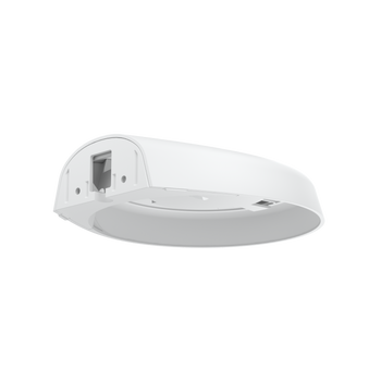 Uchwyt montażowy Ubiquiti UACC-G4-Dome-Arm Mount