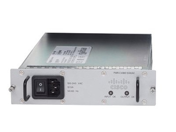 Cisco PWR-30W-I-AC