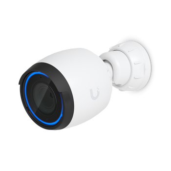 Kamera Ubiquiti UVC-G4-Pro