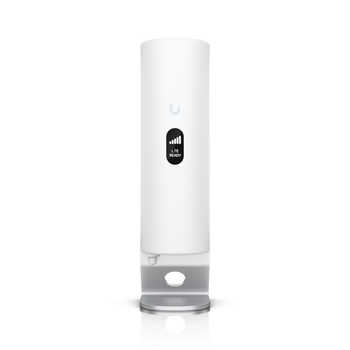 Moduł  Ubiquiti  U-LTE