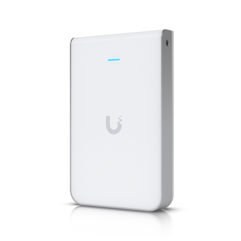 Access Point Ubiquiti UAP-AC-IW