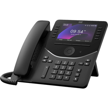 Cisco DP-9861