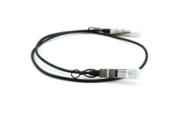 DAC-10G-3M CML
