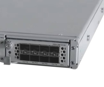 Cisco FPR3K-XNM-8X25G