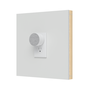 Dzwonek Ubiquiti UP-Chime