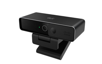 Cisco CD-DSKCAM-C-WW