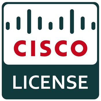 Cisco C9600-DNA-A-3Y