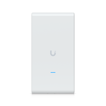 Access Point Ubiquiti U6 Mesh Pro