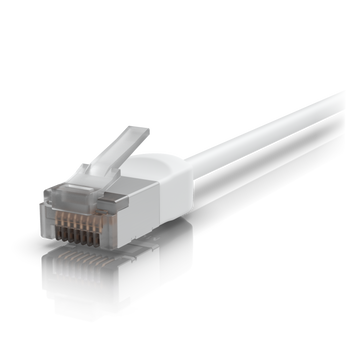  Ubiquiti Etherlighting Patch Cable