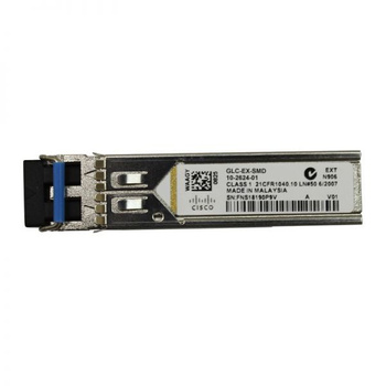 Cisco GLC-EX-SMD