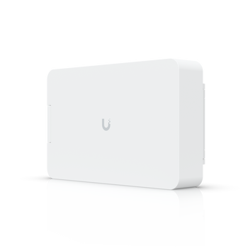 Obudowa Ubiquiti UACC-Flex-Utility-Pro