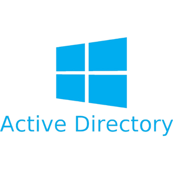 Szkolenie On-line Usługa Active Directory – Zarządzanie, Konfiguracja i Bezpieczeństwo