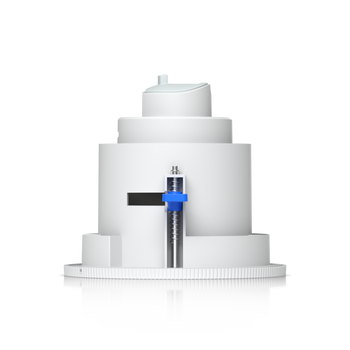 Uchwyt montażowy Ubiquiti UACC-G5-PTZ-ICM