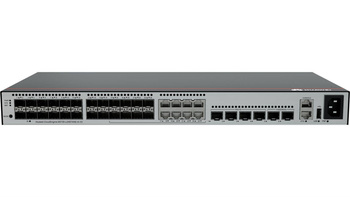 Huawei Switch S5735-L24ST4XE-A-V2